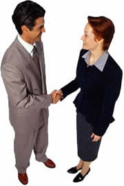 Your Partner in Website Design