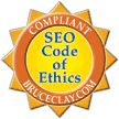 Ethical Search Engine Optimization